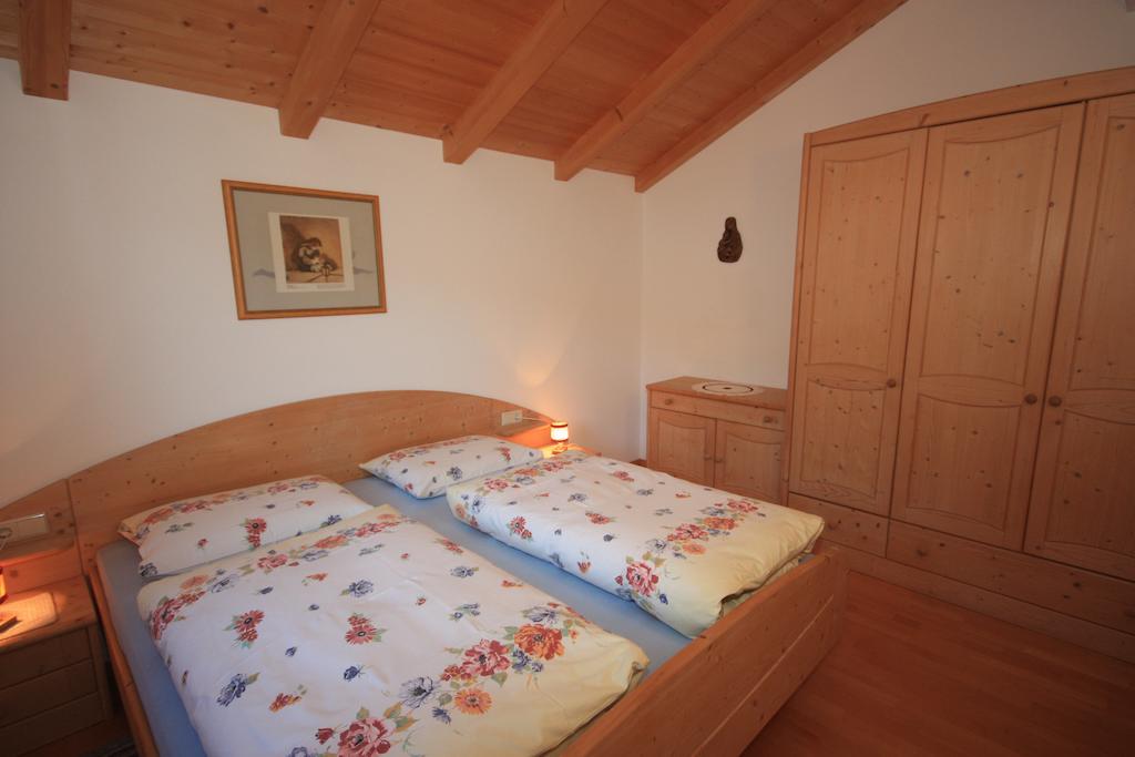 Villa Anna Siusi Exterior photo